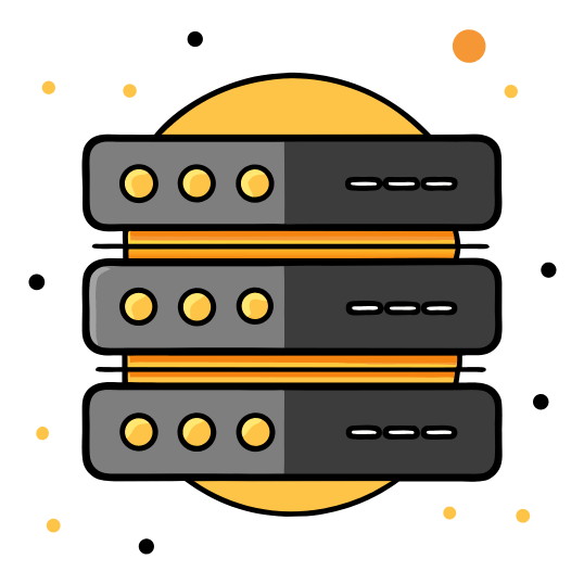 Servicios adicionales para Servidores VPS Windows en USA